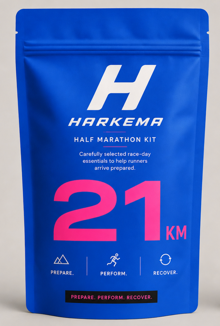 21km