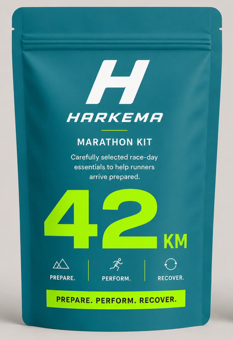 42km