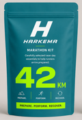 42km