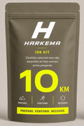 10km