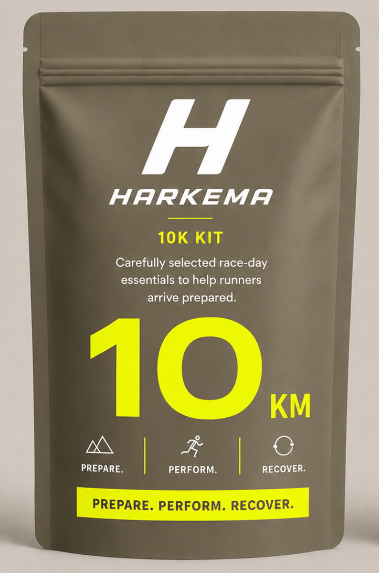 10km